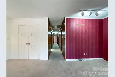 13909 Idlewild Road, Matthews, NC 28105 - Photo 21