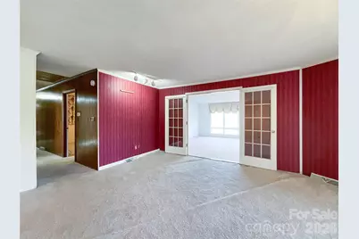 13909 Idlewild Road, Matthews, NC 28105 - Photo 5