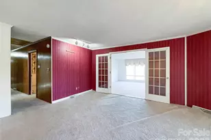 13909 Idlewild Rd, Matthews, NC 28105 - Photo 5