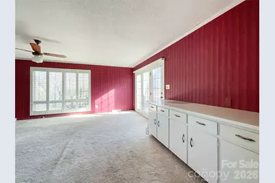 13909 Idlewild Road, Matthews, NC 28105 - Photo 11