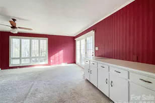 13909 Idlewild Rd, Matthews, NC 28105 - Photo 11