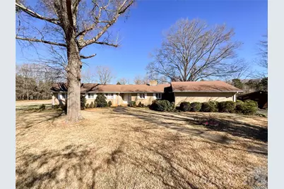 13909 Idlewild Road, Matthews, NC 28105 - Photo 3