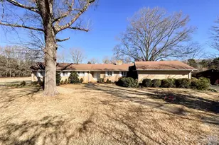 13909 Idlewild Rd, Matthews, NC 28105 - Photo 3