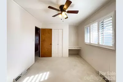 13909 Idlewild Road, Matthews, NC 28105 - Photo 25