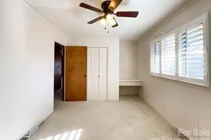 13909 Idlewild Rd, Matthews, NC 28105 - Photo 25