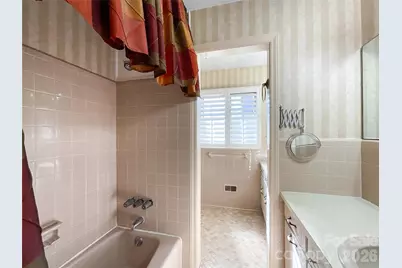 13909 Idlewild Road, Matthews, NC 28105 - Photo 27