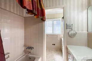 13909 Idlewild Rd, Matthews, NC 28105 - Photo 27