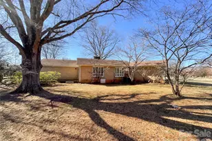 13909 Idlewild Rd, Matthews, NC 28105 - Photo 45