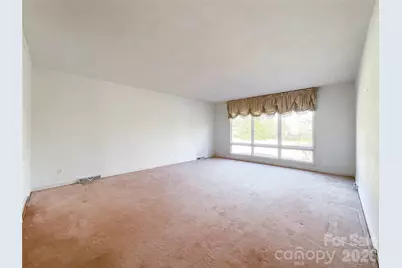 13909 Idlewild Road, Matthews, NC 28105 - Photo 19