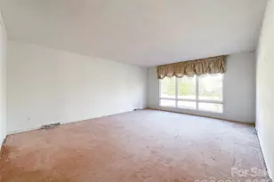 13909 Idlewild Rd, Matthews, NC 28105 - Photo 19