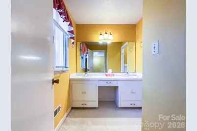 13909 Idlewild Road, Matthews, NC 28105 - Photo 37