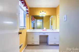 13909 Idlewild Rd, Matthews, NC 28105 - Photo 37