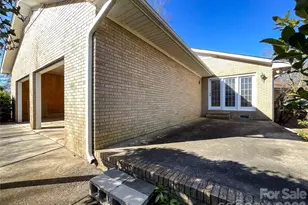 13909 Idlewild Rd, Matthews, NC 28105 - Photo 43