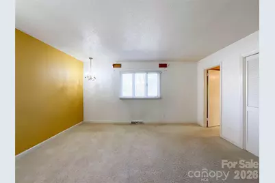 13909 Idlewild Road, Matthews, NC 28105 - Photo 33