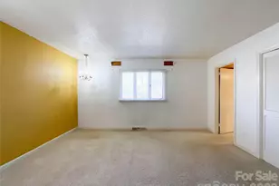 13909 Idlewild Rd, Matthews, NC 28105 - Photo 33