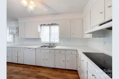 13909 Idlewild Road, Matthews, NC 28105 - Photo 17