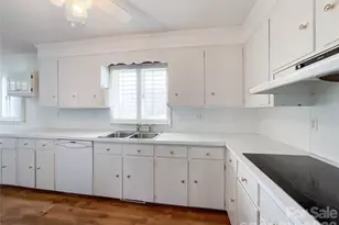 13909 Idlewild Rd, Matthews, NC 28105 - Photo 17