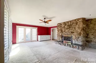 13909 Idlewild Rd, Matthews, NC 28105 - Photo 7