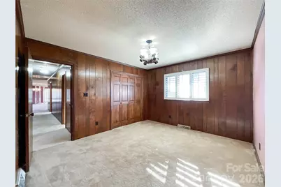 13909 Idlewild Road, Matthews, NC 28105 - Photo 31