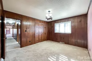 13909 Idlewild Rd, Matthews, NC 28105 - Photo 31