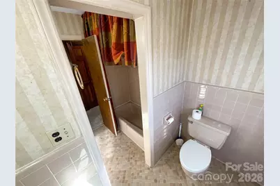 13909 Idlewild Road, Matthews, NC 28105 - Photo 29