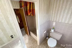 13909 Idlewild Rd, Matthews, NC 28105 - Photo 29