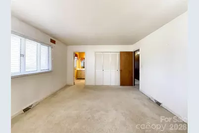 13909 Idlewild Road, Matthews, NC 28105 - Photo 35