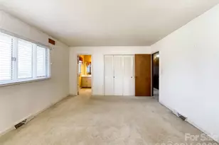 13909 Idlewild Rd, Matthews, NC 28105 - Photo 35