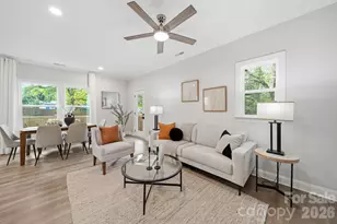 109 N Smallwood Pl, Charlotte, NC 28216 - Photo 13