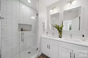 109 N Smallwood Pl, Charlotte, NC 28216 - Photo 31