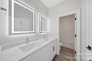 109 N Smallwood Pl, Charlotte, NC 28216 - Photo 21