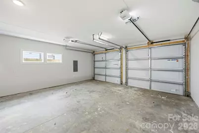 109 N Smallwood Place, Charlotte, NC 28216 - Photo 25