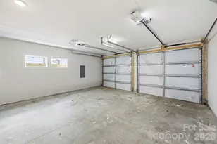 109 N Smallwood Pl, Charlotte, NC 28216 - Photo 25