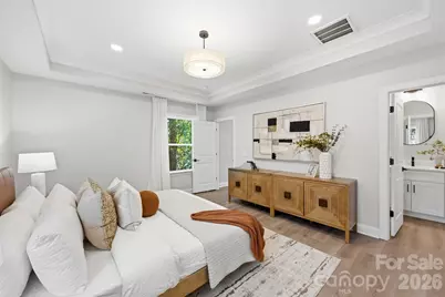 109 N Smallwood Place, Charlotte, NC 28216 - Photo 11