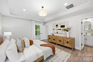 109 N Smallwood Pl, Charlotte, NC 28216 - Photo 11