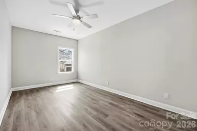 109 N Smallwood Place, Charlotte, NC 28216 - Photo 19