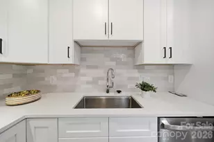 109 N Smallwood Pl, Charlotte, NC 28216 - Photo 19