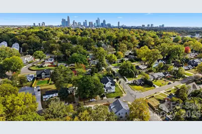 109 N Smallwood Place, Charlotte, NC 28216 - Photo 35