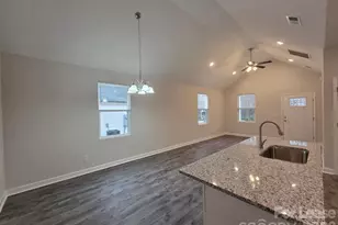 215 E Division Ave, Salisbury, NC 28144 - Photo 3