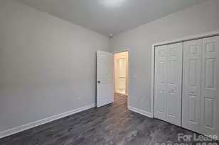 215 E Division Ave, Salisbury, NC 28144 - Photo 13