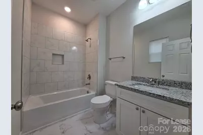 215 E Division Avenue, Salisbury, NC 28144 - Photo 15