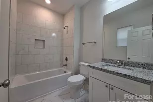 215 E Division Ave, Salisbury, NC 28144 - Photo 15