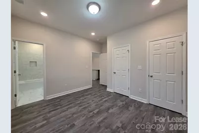 215 E Division Avenue, Salisbury, NC 28144 - Photo 11