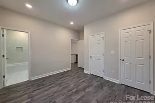 215 E Division Ave, Salisbury, NC 28144 - Photo 11