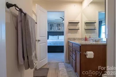 3062 SW Langhorne Avenue, Concord, NC 28027 - Photo 21