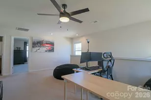 3062 SW Langhorne Ave, Concord, NC 28027 - Photo 17