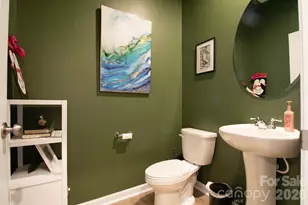 3062 SW Langhorne Ave, Concord, NC 28027 - Photo 13