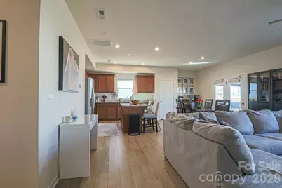 3062 SW Langhorne Avenue, Concord, NC 28027 - Photo 5