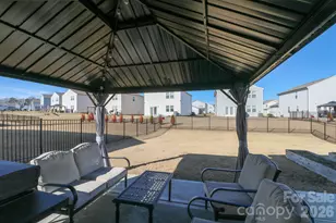 3062 SW Langhorne Ave, Concord, NC 28027 - Photo 29