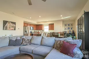 3062 SW Langhorne Ave, Concord, NC 28027 - Photo 7